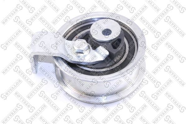Tensioner Pulley, timing belt 03-40078-SX