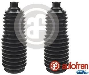 Bellow Kit, steering D9321C