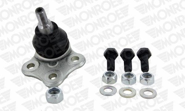 Ball Joint L25561