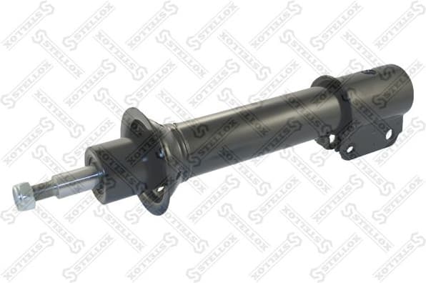 Shock Absorber 4114-0033-SX