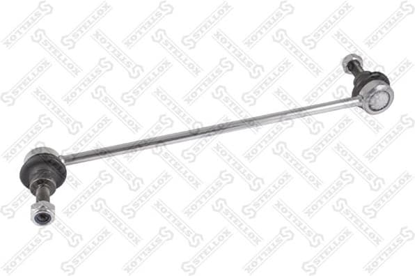 Link/Coupling Rod, stabiliser bar 56-00645-SX