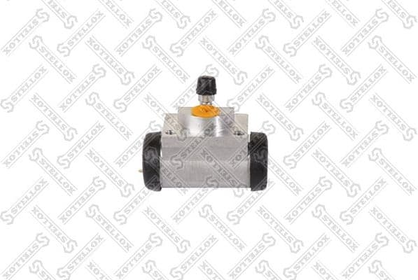 Wheel Brake Cylinder 05-85508-SX