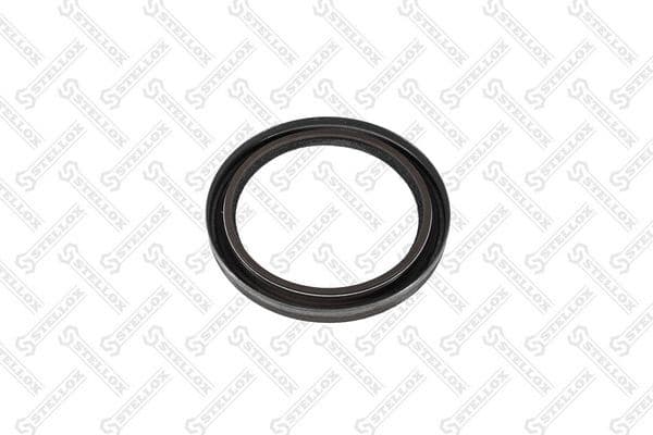 Shaft Seal, crankshaft 81-01075-SX