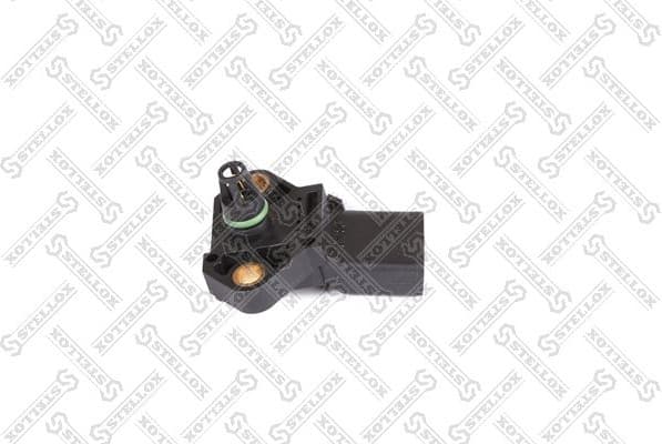 Sensor, intake manifold pressure 06-03029-SX