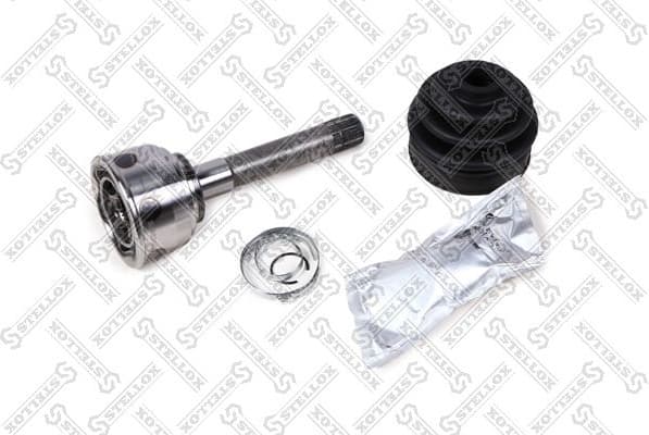 Joint Kit, drive shaft 150 2015-SX