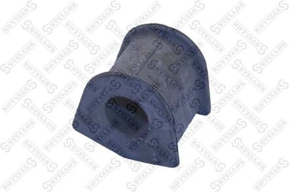 Mounting, stabiliser bar 89-98090-SX