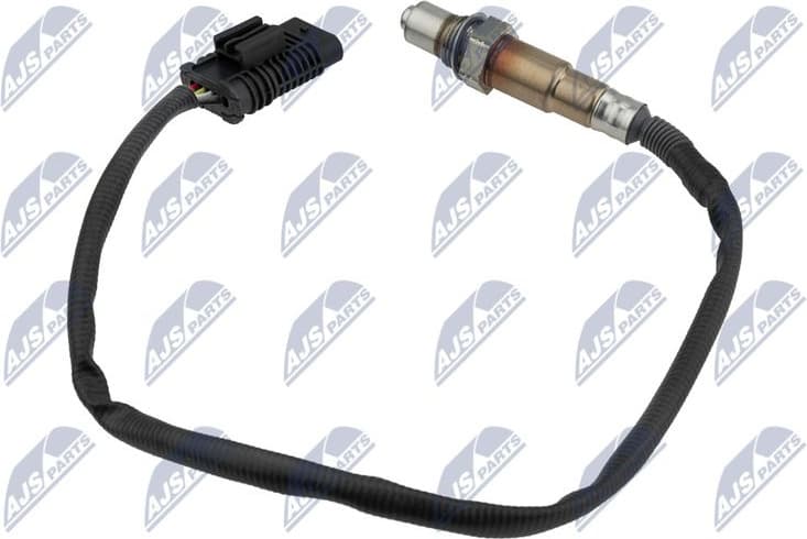 Oxygen Sensor ESL-BM-013