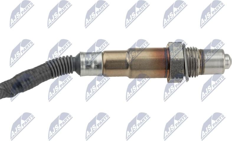 Oxygen Sensor ESL-BM-013 - image 2