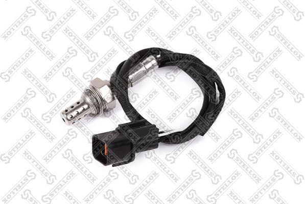 Oxygen Sensor 20-00225-SX