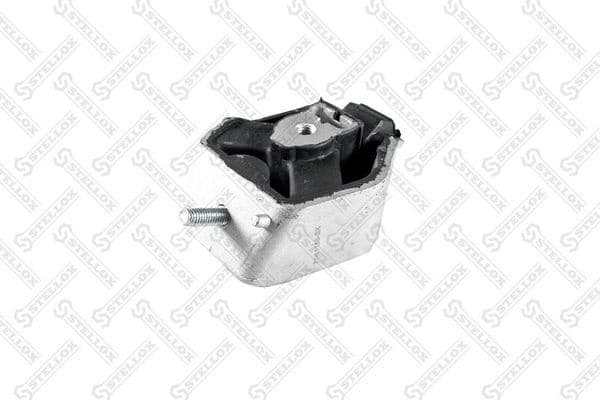Mounting, manual transmission 71-11158-SX