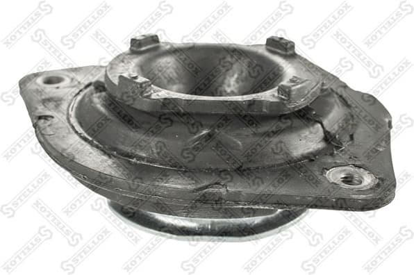 Suspension Strut Support Mount 12-17608-SX