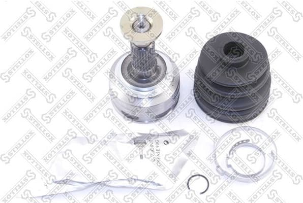 Joint Kit, drive shaft 150 1424-SX
