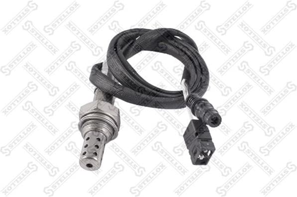 Oxygen Sensor 20-00027-SX