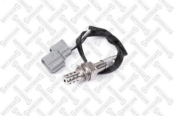 Oxygen Sensor 20-00226-SX