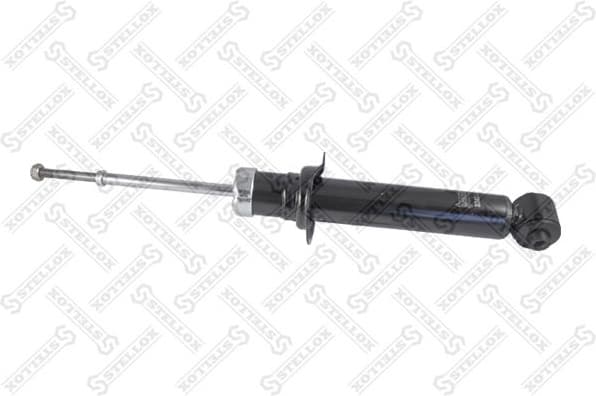 Shock Absorber 3213-0039-SX