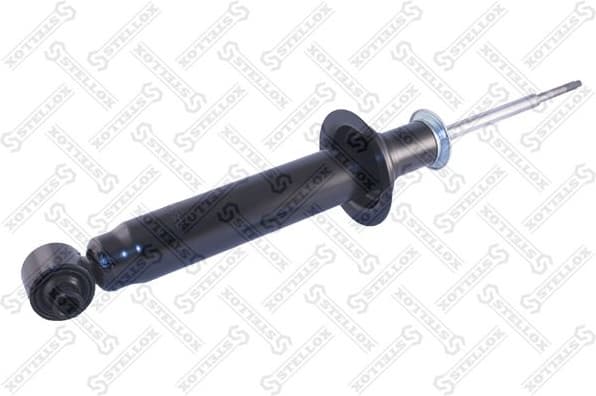 Shock Absorber 3214-0005-SX