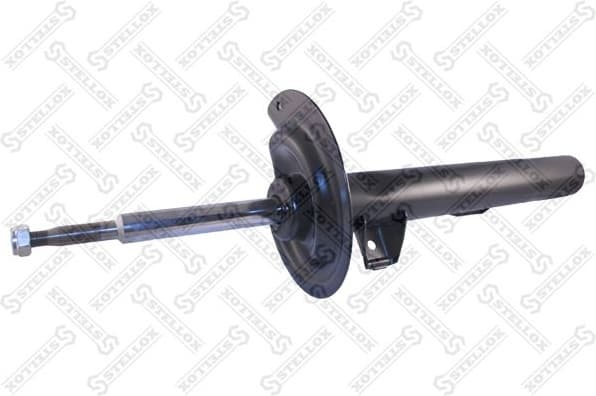 Shock Absorber 4214-0006-SX
