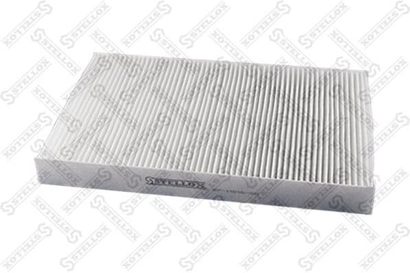 Filter, cabin air 87-11816-SX