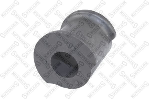 Mounting, control/trailing arm 77-00852-SX