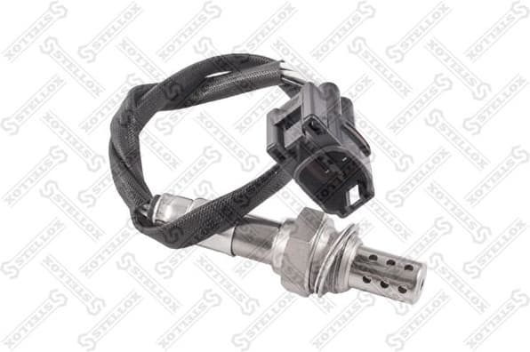 Oxygen Sensor 20-00099-SX
