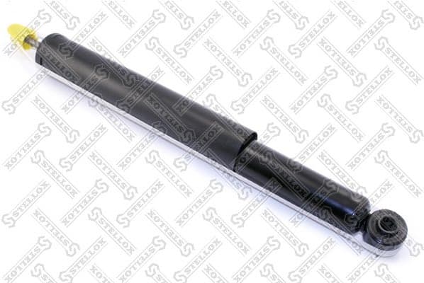 Shock Absorber 3213-0035-SX