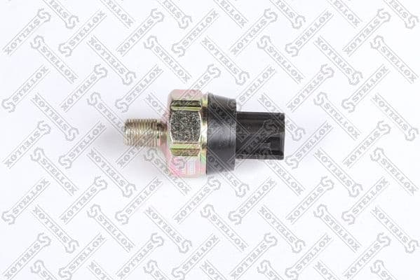 Sensor, oil pressure 06-08015-SX