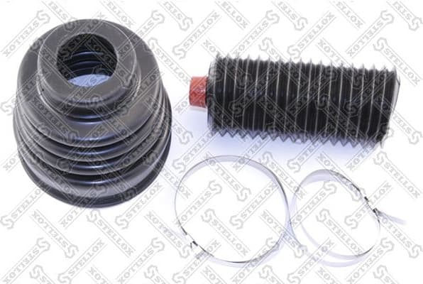 Bellow Kit, drive shaft 13-00260-SX