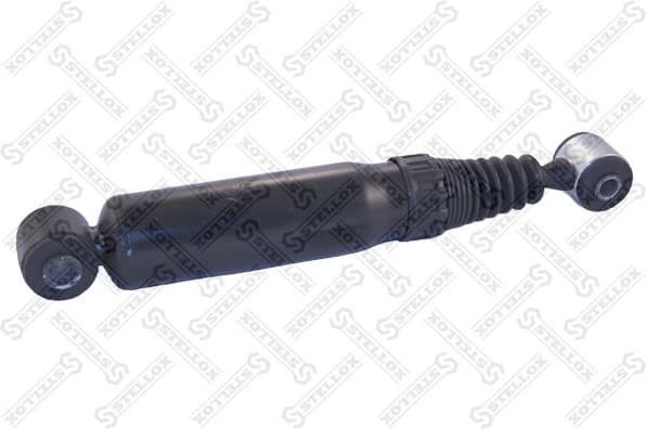 Shock Absorber 1114-0007-SX