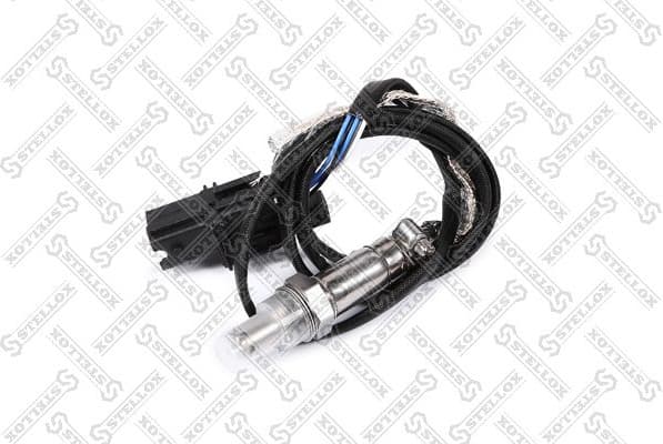 Oxygen Sensor 20-00220-SX