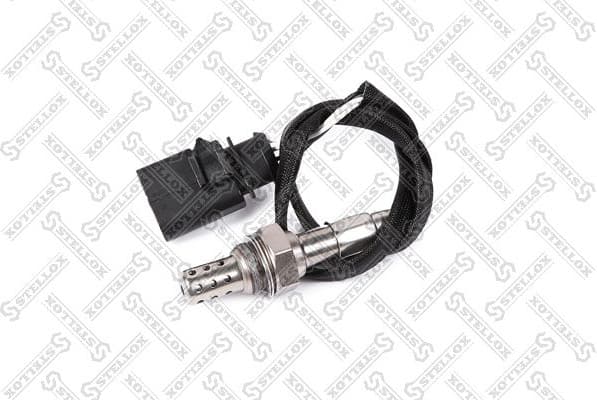 Oxygen Sensor 20-00222-SX