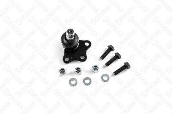 Ball Joint 52-00370-SX