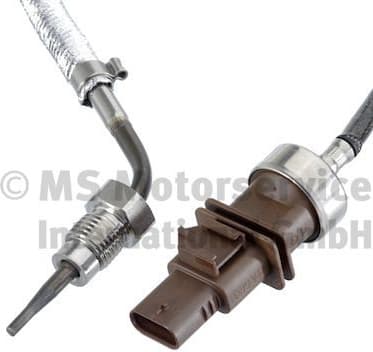 Sensor, exhaust gas temperature 7.11020.31.0