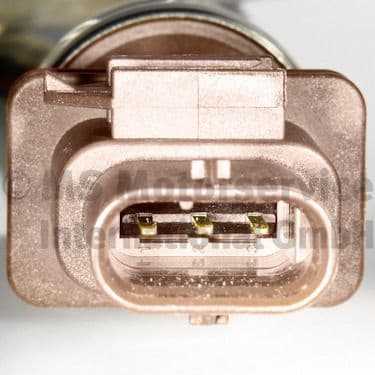 Sensor, exhaust gas temperature 7.11020.31.0 - image 2