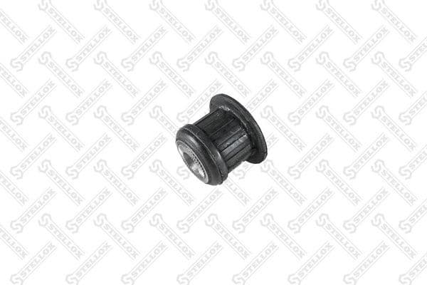 Bushing, axle beam 71-11241-SX