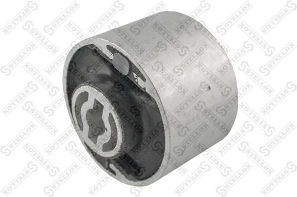 Mounting, control/trailing arm 77-00180-SX