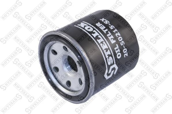 Oil Filter 20-50215-SX