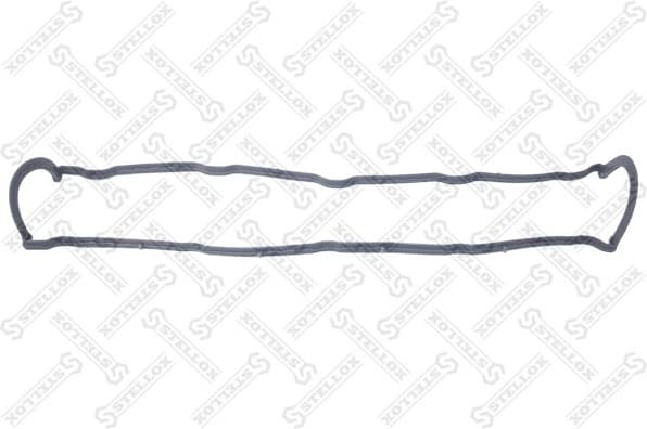 Gasket, cylinder head cover 11-28024-SX