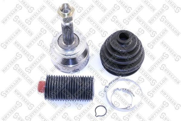 Joint Kit, drive shaft 150 1019-SX