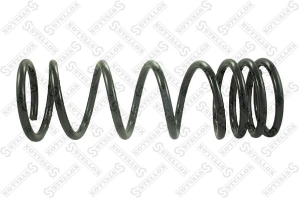 Suspension Spring 10-20605-SX