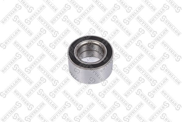 Wheel Bearing Kit 43-29049-SX
