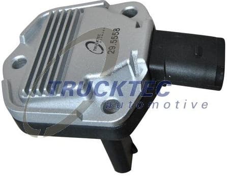 Sensor, engine oil level 07.17.050