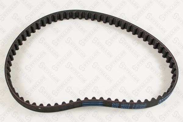Timing Belt 09-04866-SX