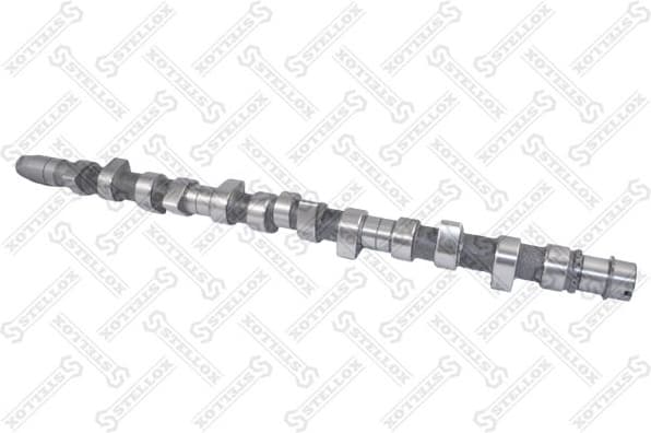 Camshaft 10-10062-SX