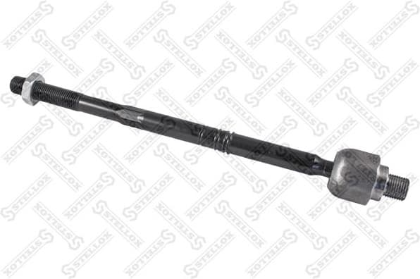 Inner Tie Rod A 55-00330A-SX