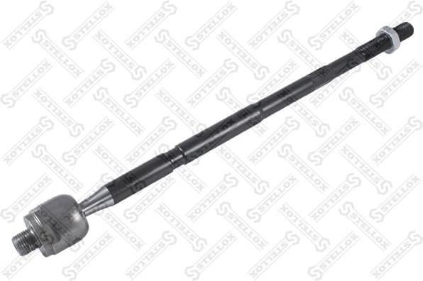 Inner Tie Rod 55-00261-SX