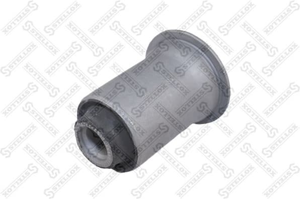 Mounting, control/trailing arm 77-00995-SX