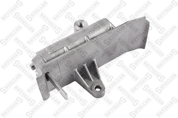 Belt Tensioner, V-ribbed belt 03-40565-SX