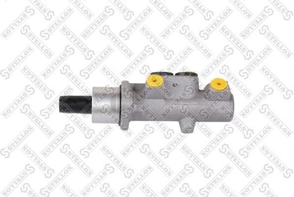 Brake Master Cylinder 05-85540-SX