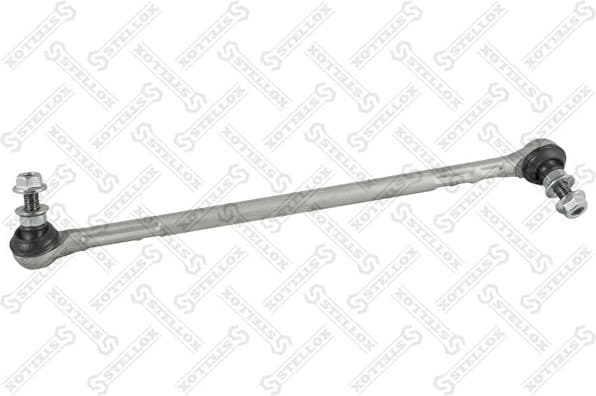 Link/Coupling Rod, stabiliser bar 56-74059-SX