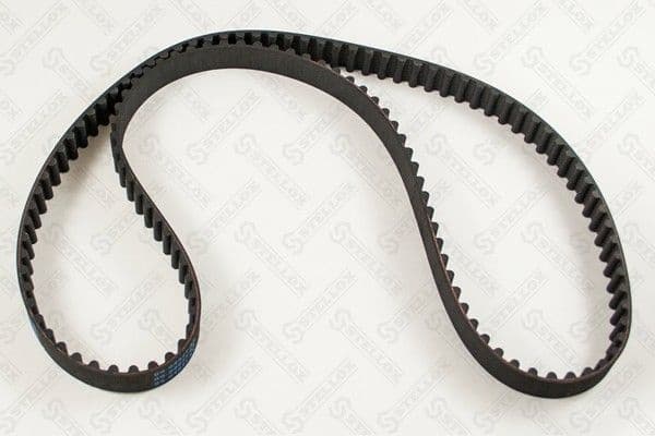 Timing Belt 09-04921-SX